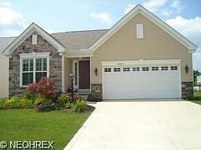1st image of 4202 Glenbriar Dr