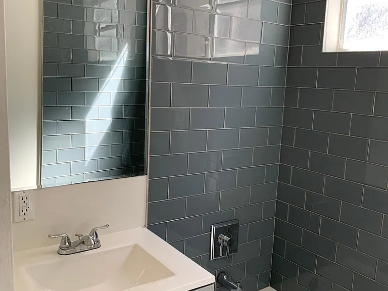 4172 Somerset Dr — Photo 11