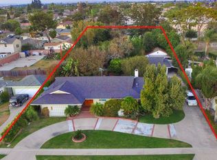 7819 Cole St, Downey, CA 90242