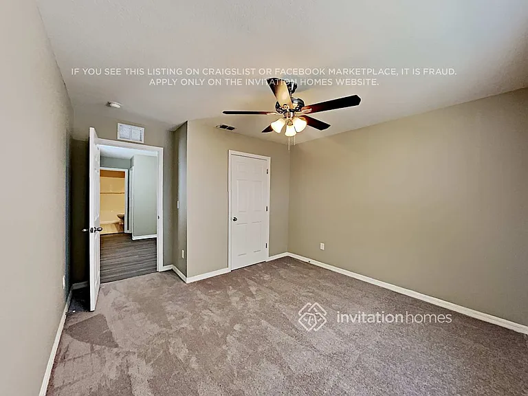 6939 Shelby Lynn Way — Photo 13