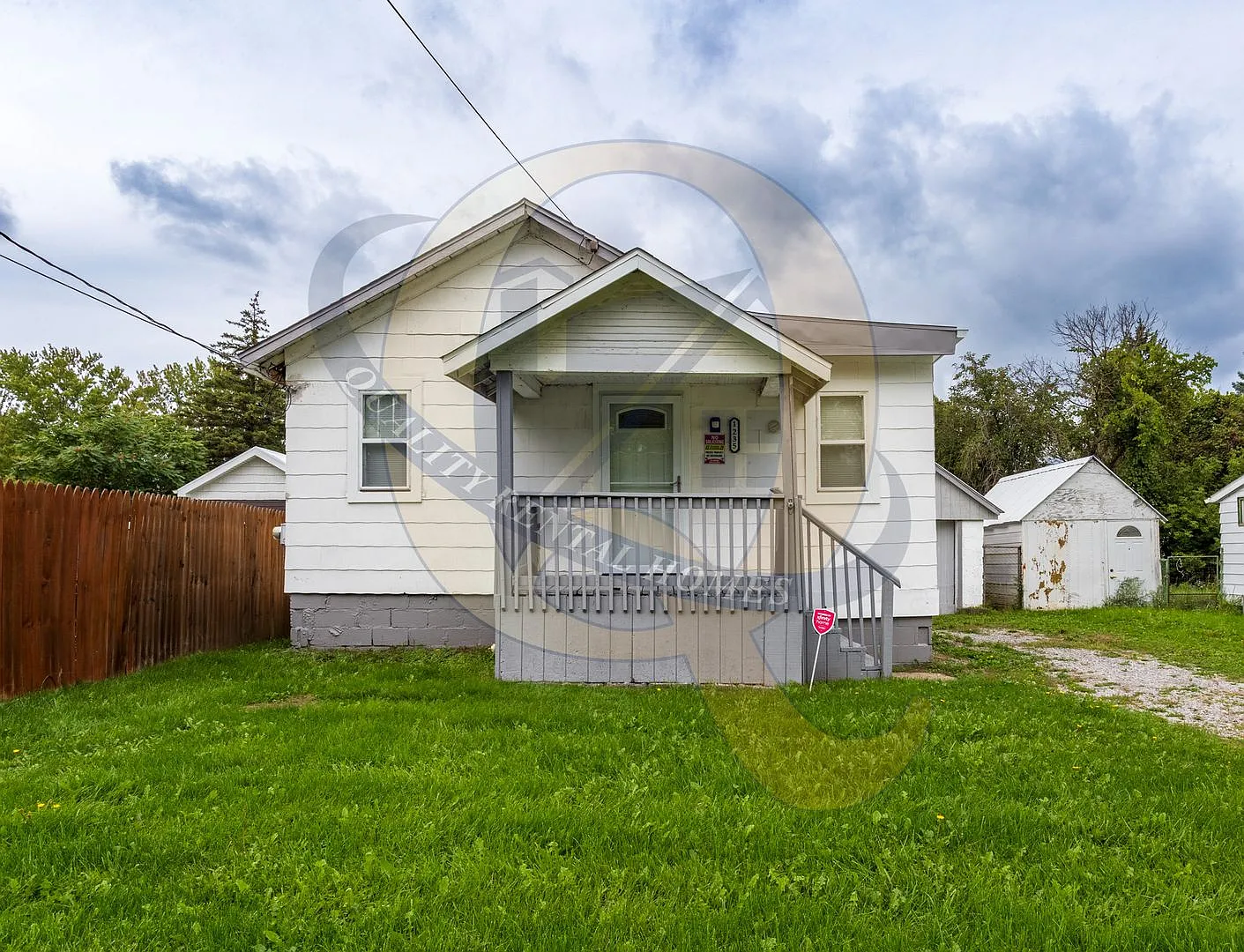 Available Now! Carman Ainsworth Schools — Photo 2