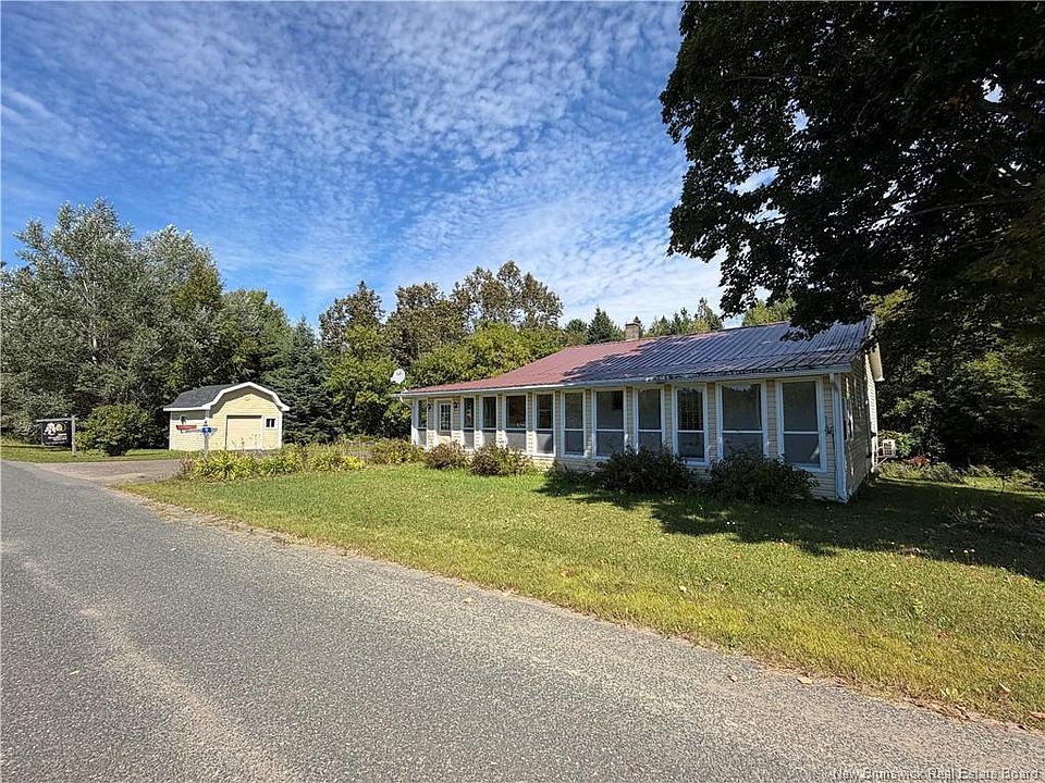 1st image of 9 Netties Ln