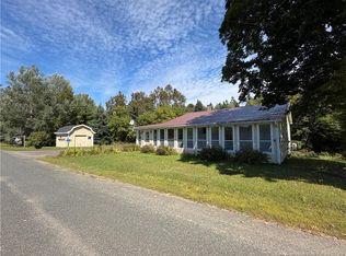 9 Netties Ln, Kent, NB E7J 2C7