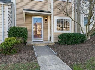 49 Stoney Point Ct, Germantown, MD 20876