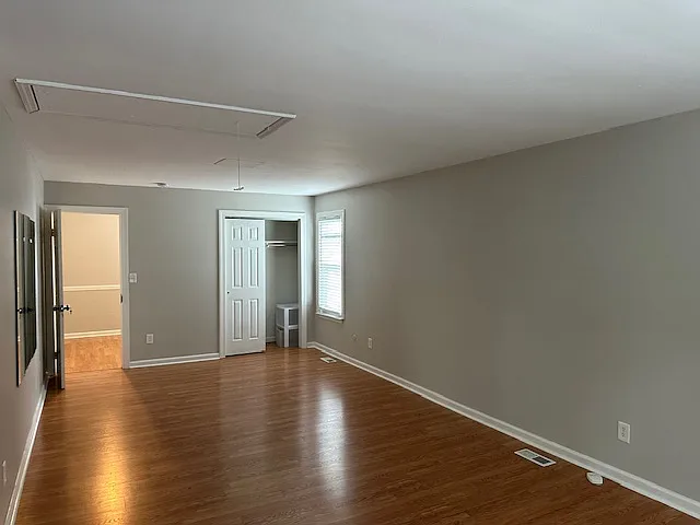 5404 Chatham Hall Dr — Photo 22