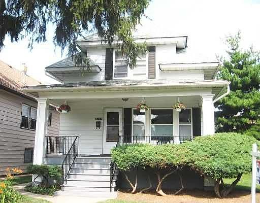 1st image of 2323 N 72nd Ct