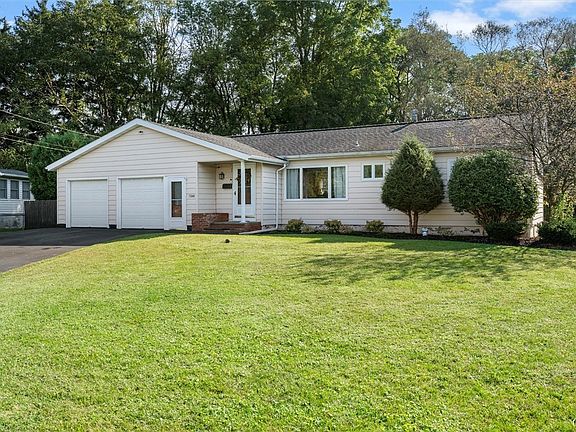 2nd image of 7388 Palmcrest Rd