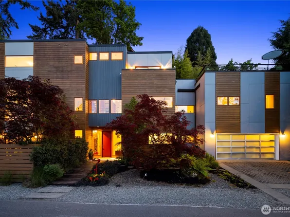 3919 S Alaska Street, Seattle, WA 98118