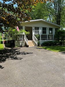361 Aspen Dr, Utica, NY, 13502