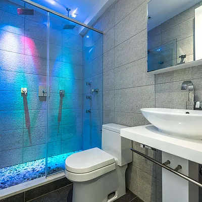 Rented by Nooklyn NYC LLC | media 15