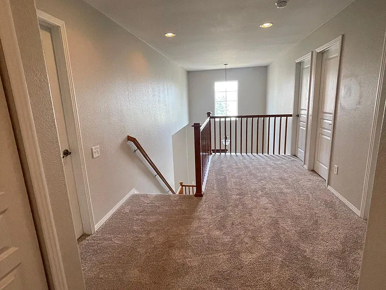 2944 Cornerstone Ln — Photo 15