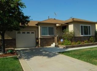 835 W 149th St, Gardena, CA 90247