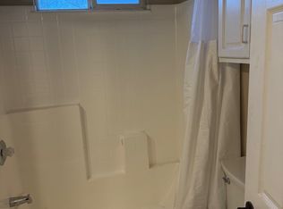 9711 Hastings Blvd, Riverside, CA 92509