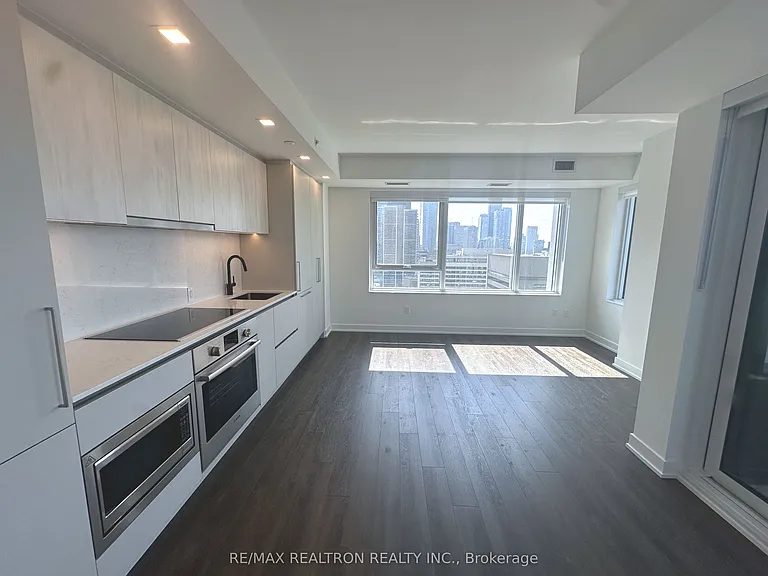 609 Sherbourne St #3004 — Photo 24