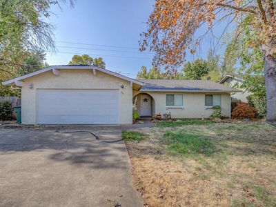 251 Ashley Ct, Redding, CA, 96001
