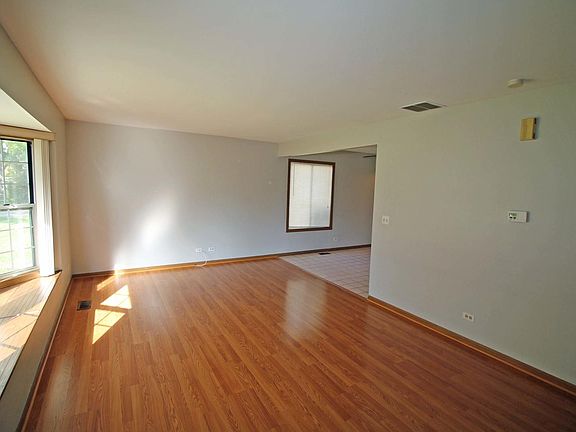 2nd image of 115 S Hale Ave Unit B