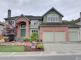 13537 137th Pl NE, Kirkland, WA 98034