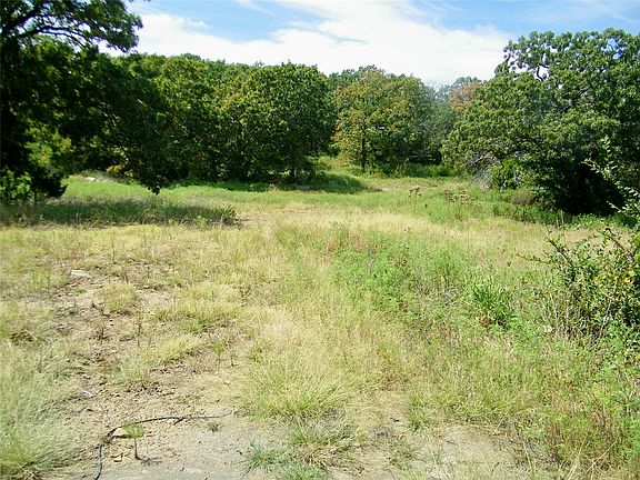 5th image of S 230th Rd