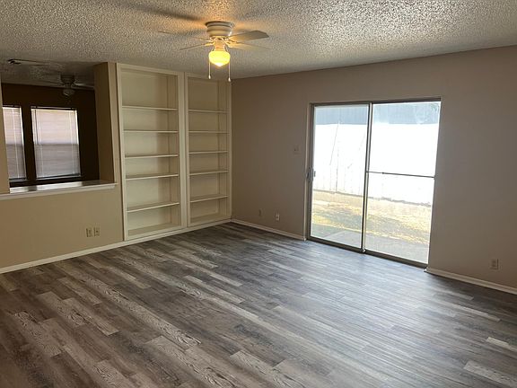 5th image of 10322 Canton Fld