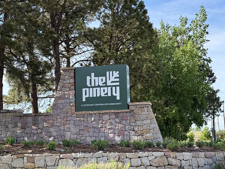 20209 E Purdue Pl — Photo 15