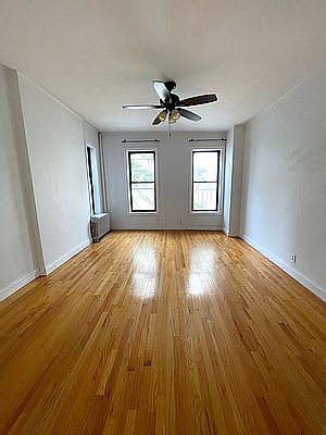 1st image of 401 E 83rd St Suite 4D