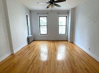 401 E 83rd St SUITE 4D, New York, NY 10028