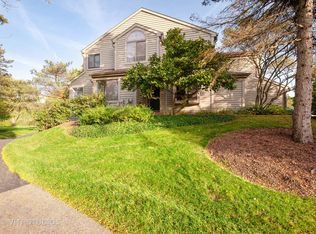 358 Indian Pt #871, Lake Barrington, IL 60010