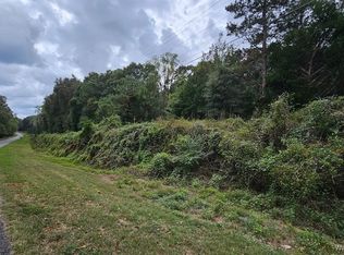 County Road 11, Ozark, AL 36360