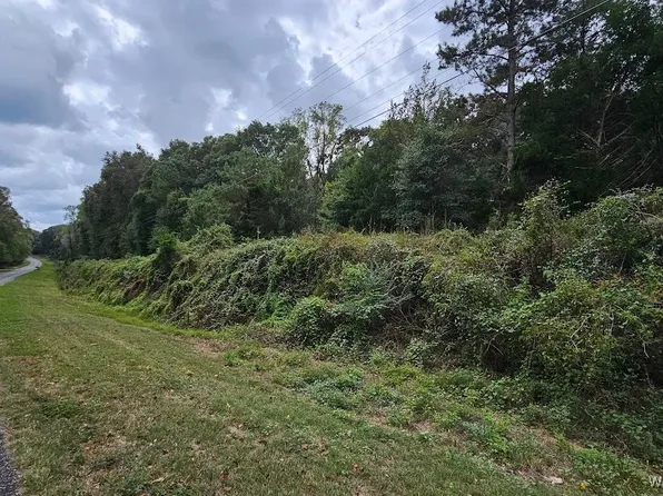 County Road 11, Ozark, AL 36360