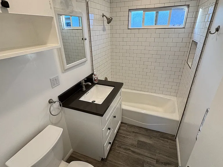 5137 Derrick Ct — Photo 19