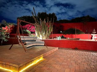 6720 E Phelps Rd, Scottsdale, AZ 85254