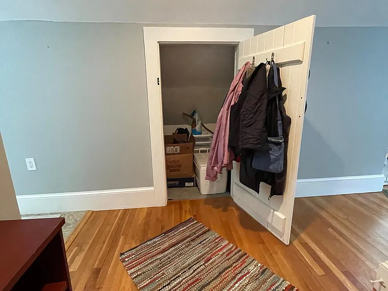 5 Clark Rd #3 — Photo 14