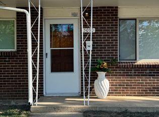 (Undisclosed Address), Boulder, CO 80303