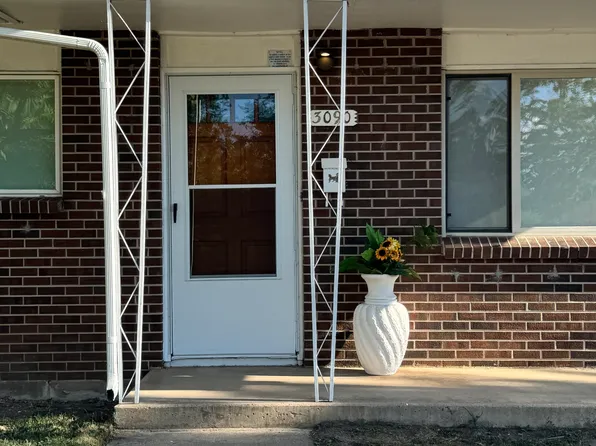 (undisclosed Address), Boulder, CO 80303