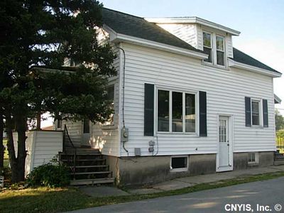 23872 State Route 12, Watertown, NY, 13601