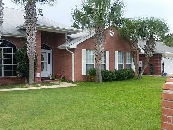 2nd image of 2395 Heritage Cir