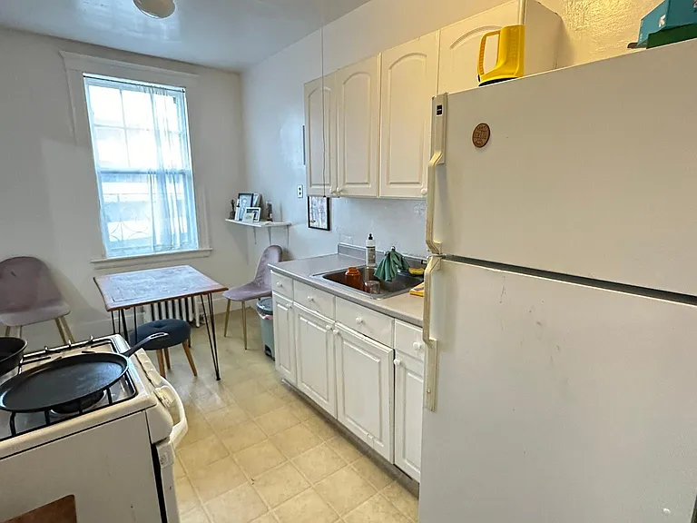 32 Sidlaw Rd #31 — Photo 5