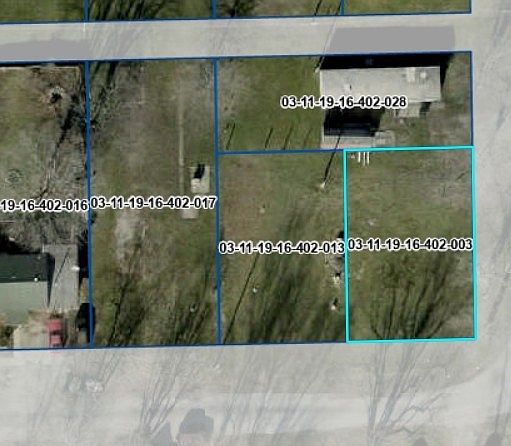 1st image of 307 SW 2nd St