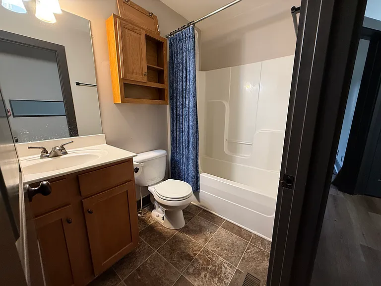 3523 Steffisburg Dr — Photo 6