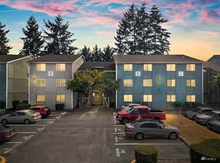 3312 I St NE APT D202, Auburn, WA 98002