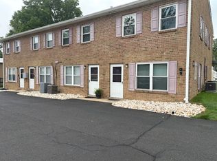2410 Patane Ave APT A, Abington, PA 19001