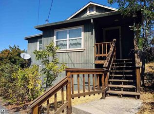 18197 Seco St #10, Jamestown, CA 95327
