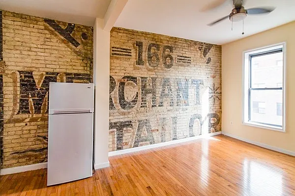 Rented by MySpaceNYC | media 1