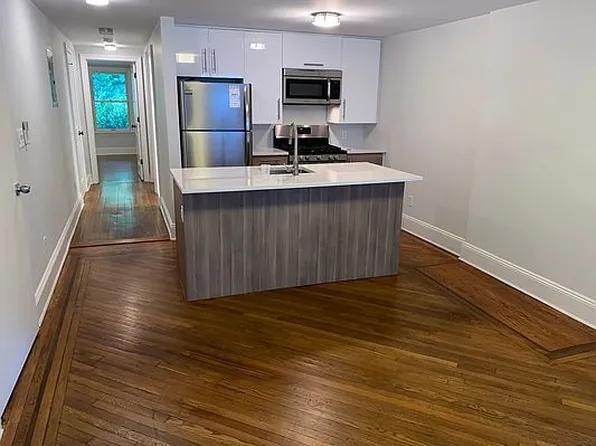 130 Fort Greene Pl, Brooklyn, NY 11217