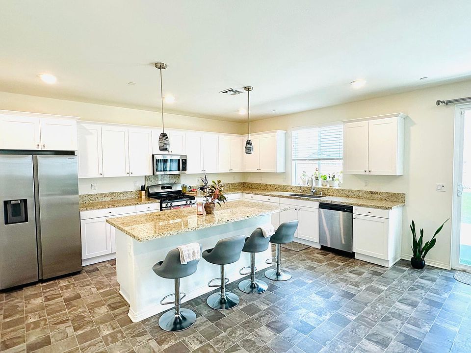 1st image of 6603 Hannah Rock Ct