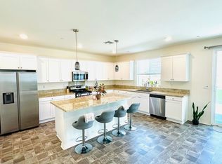 6603 Hannah Rock Ct, Jurupa Valley, CA 92509