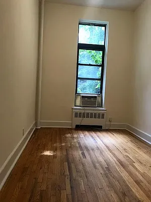 Rented by Yorgan Group, LLC | media 9