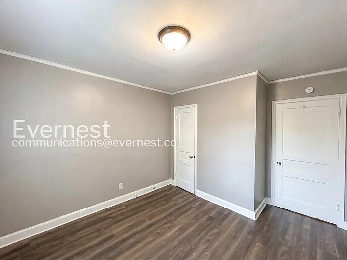 3376 Spottswood Ave — Photo 13