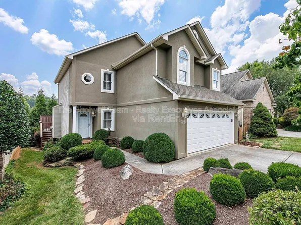 8508 Angel Oak Ct, Knoxville, TN 37923