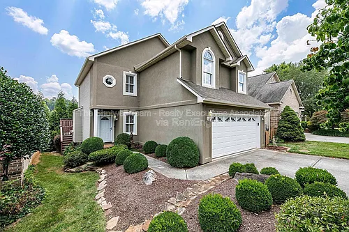 8508 Angel Oak Ct Photo 1